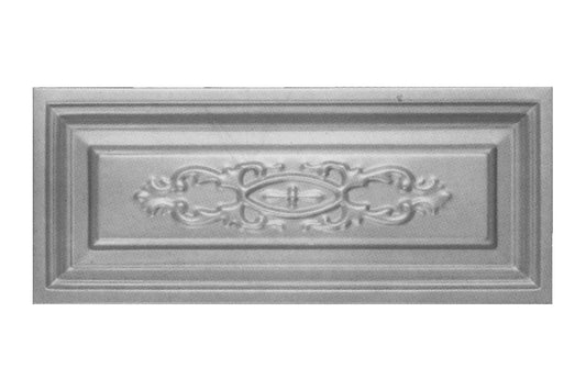 Pannello Decorativo per Porta