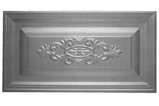 Pannello Decorativo per Porta