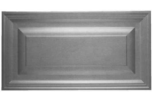 Pannello Decorativo per Porta
