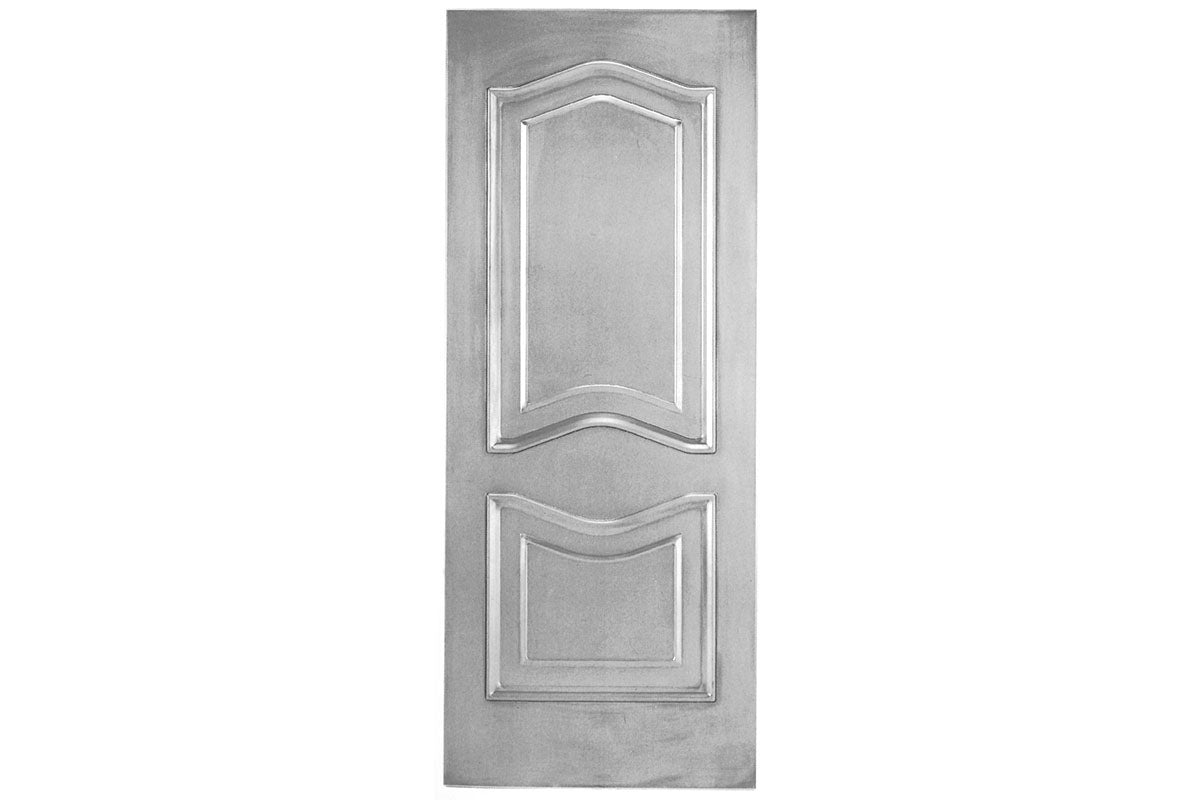 Pannello Decorativo per Porta