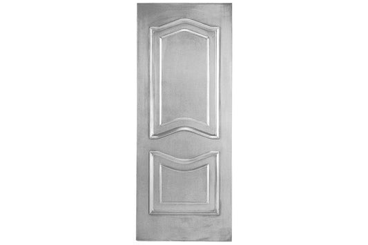 Pannello Decorativo per Porta