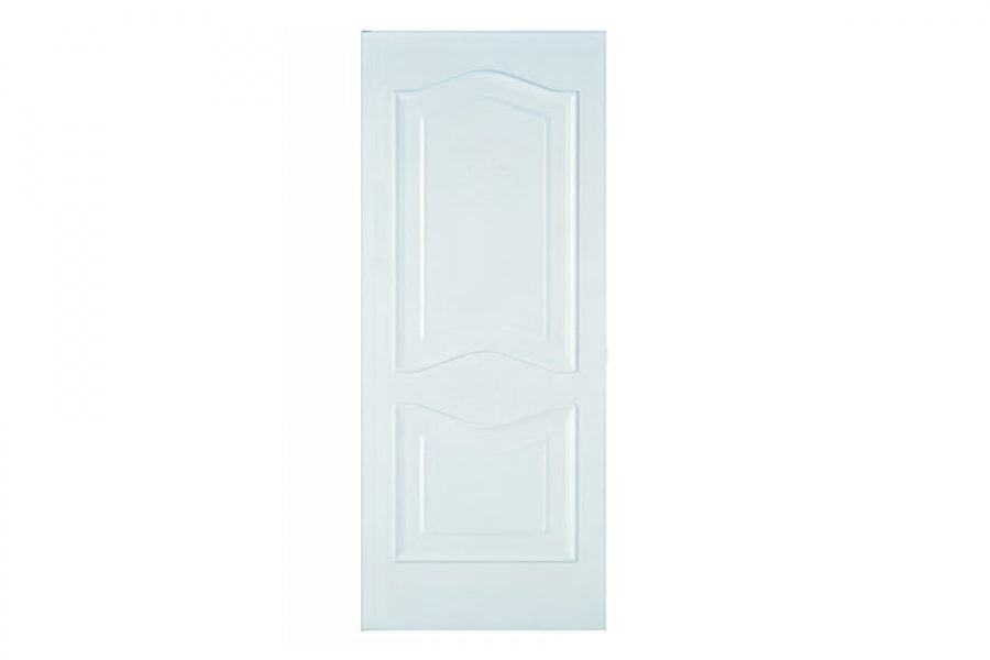 Pannello Decorativo per Porta