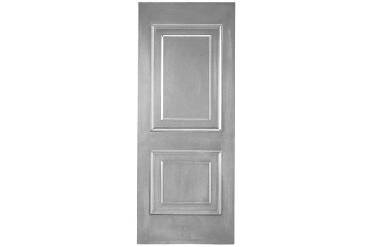 Pannello Decorativo per Porta