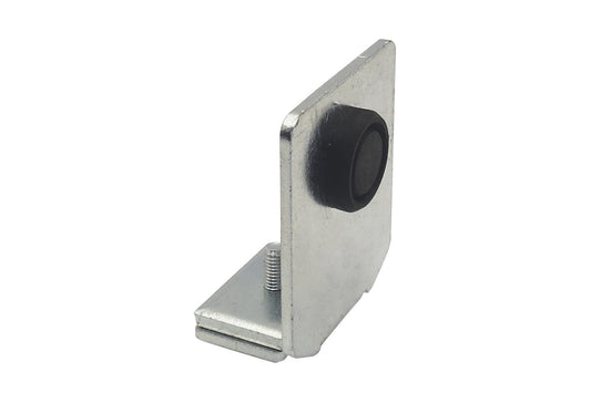 Tappo per Chiusura Rotaia