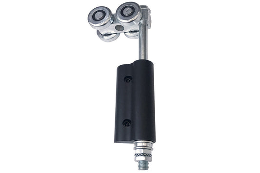 Carrello Guida Superiore Completo
