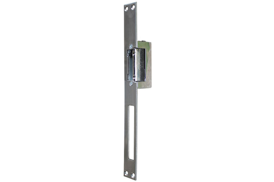 Incontro Elettrico 12/24 volts simmetrico