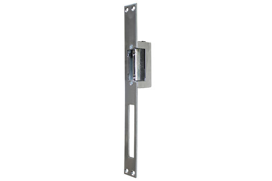 Incontro Elettrico 10/24 Volts AC-DC - Simmetrico - WATERPROOF
