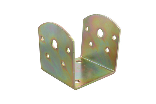 Supporto per Montaggio Pali