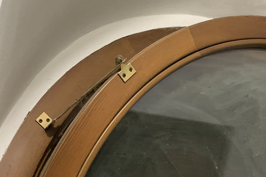 Guida di Fermo